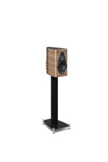 SONUS FABER OLYMPICA Nova I Farba: Orech