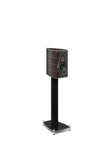 SONUS FABER OLYMPICA Nova I Farba: Wenge