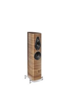 SONUS FABER OLYMPICA Nova II Farba: Orech