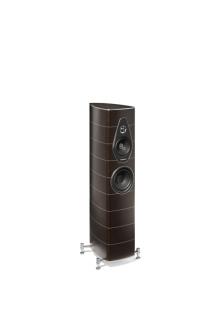 SONUS FABER OLYMPICA Nova II Farba: Wenge