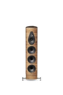 SONUS FABER OLYMPICA Nova V Farba: Orech