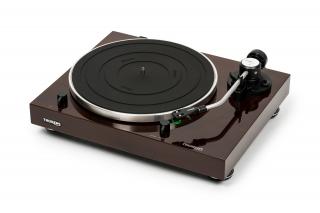 Thorens TD-204