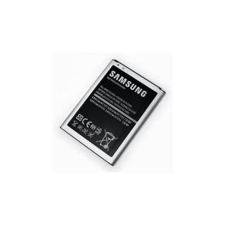 Batéria Samsung EB-B500ABE Li-Ion 1900mAh BULK Galaxy S4 mini (i9195)