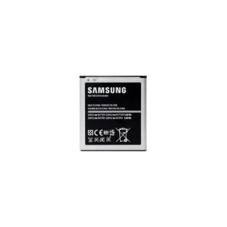 Batéria Samsung EB-B600BEBEC pre Galaxy S4, 2600mAh