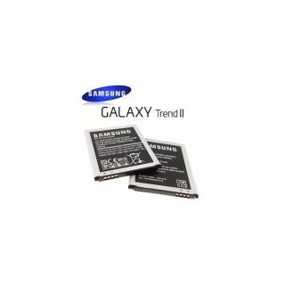 Batéria Samsung EB-BG531BBE 2400mAh pre Samsung J500F Galaxy J5, Galaxy J320 J3 2016, Galaxy G531 Grand Prime VE