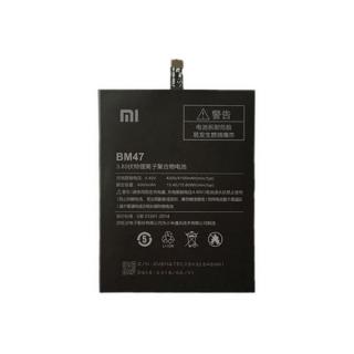 BM47 Xiaomi Batéria 4000mAh (OEM)