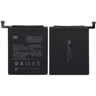 BN31 Xiaomi Original Batéria 3080mAh (Bulk)