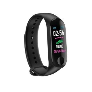 Chytrý náramok Yoho M3 Band 2 - Fitness náramok