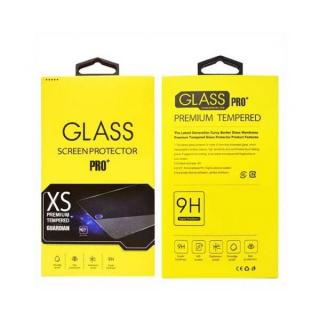 Glass Econo tvrdené sklo Honor 9 Lite 21221