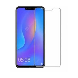 HiMobil ochranné sklo pre Huawei Nova 3 / Nova 3i