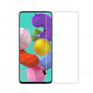 HiMobil OCHRANNÉ TVRDENÉ SKLO PRE SAMSUNG GALAXY A41 A415F