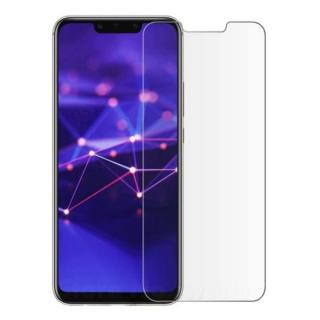 Huawei Mate 20 Lite Tvrzené sklo