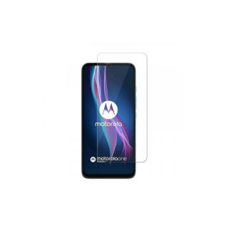 Motorola One Fusion+ tvrzené sklo