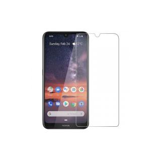 NOKIA 3.2 OCHRANNÉ TVRZENÉ SKLO