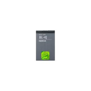 NOKIA batéria BL-4J C6-00 - 1200 mAh (bulk)