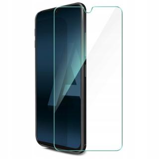 OPPO A73 TVRZENÉ SKLO