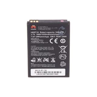 Originálna batéria Huawei HB5F1H 1880mAh Li-Pol (Bulk)