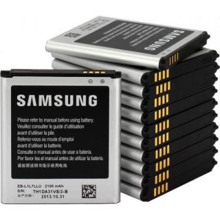 Originálna Li-Ion batéria Samsung EB-L1L7LLU 2100mAh (Bulk)