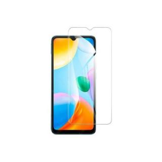 Premium H9 PREMIUM XIAOMI REDMI 5A 48166