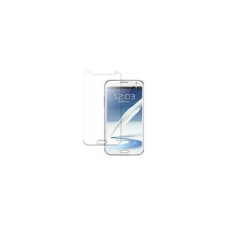 Premium Tempered Glass ochranné tvrdené sklo H9 PREMIUM SAMSUNG N7100 GALAXY NOTE 2 29371