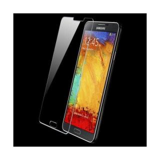 Premium Tempered Glass ochranné tvrdené sklo H9 PREMIUM SAMSUNG N9005 GALAXY NOTE 3 29370