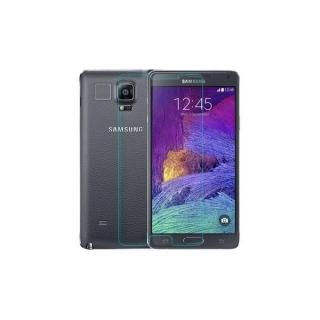 Premium Tempered Glass Samsung Galaxy A5(A500) 7693