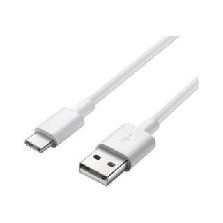 PREMIUMCORD USB 3.1 C/M - USB 2.0 A/M, 3A, 1m