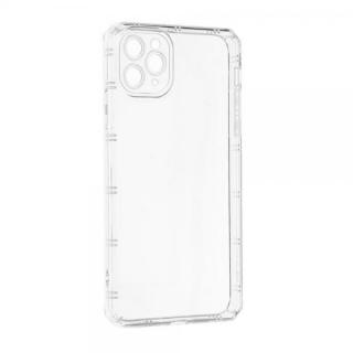 Puzdro Armor Antishock Case Xiaomi Redmi 10A transparentné