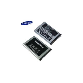 Samsung AB553446BU batéria 1000mAh (eko-balenie)