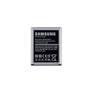 SAMSUNG batéria EB-L1G6LLU i9300 Galaxy S3 - 2100 mAh (bulk)