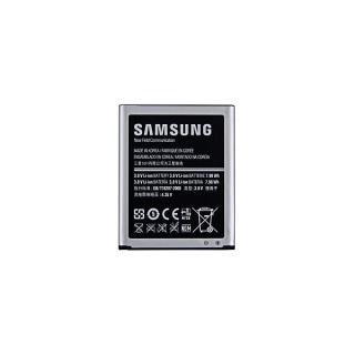 Samsung batéria EB-L1G6LLUC pre Galaxy S III Li-Ion 2100 mAh