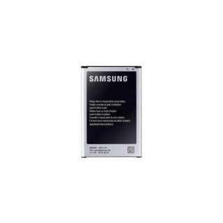 Samsung EB-B800BE batéria 3200mAh Li-Ion pre N9005 Galaxy Note 3 (EU blister