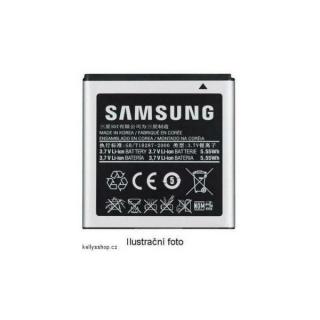 Samsung EB575152V batéria 1500mAh Li-Ion BULK