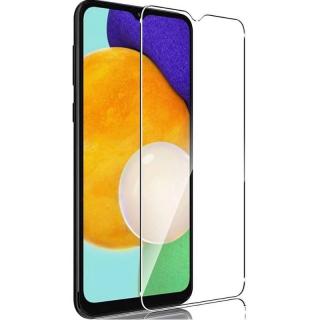 Samsung Galaxy A03s Tvrzené sklo