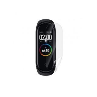 Screenshield XIAOMI Mi Band 3 4 5 6 7 fólia na displej