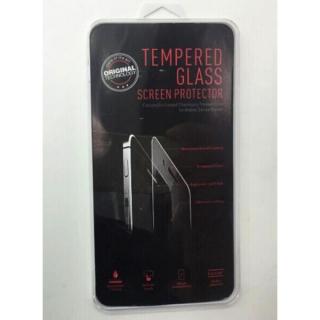 TGlass pre iPhone 11R - 5901646260962