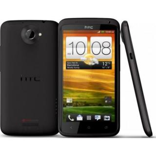 Tvrdené ochranné sklo pre HTC Desire X Primo (T320e)