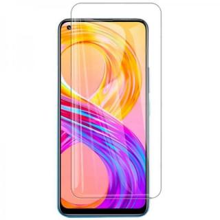 Tvrdené sklo TopGlass Realme 8 Pro