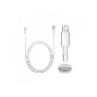 USB dátový kábel Apple iPhone Lightning OEM