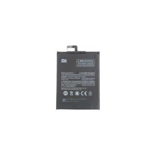 Xiaomi BM50 Original Batéria 5300mAh (Bulk), 8596311010644 - Batéria Xiaomi BM50