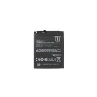 Xiaomi BN35 Original Batéria 3200mAh (Bulk), 8596311022456 - Batéria Xiaomi BN35