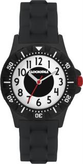 Detské náramkové hodinky Clockodile CWB0045