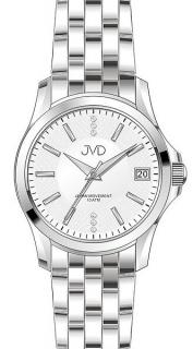 Náramkové hodinky JVD J4142,1