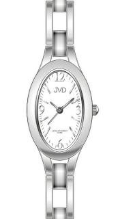 Náramkové hodinky JVD J4146,1