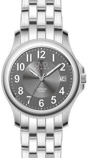 Náramkové hodinky JVD steel J1092.3