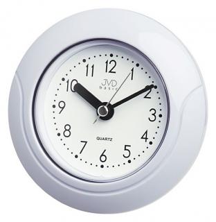 Saunové hodiny JVD basic SH 33.1, 14cm