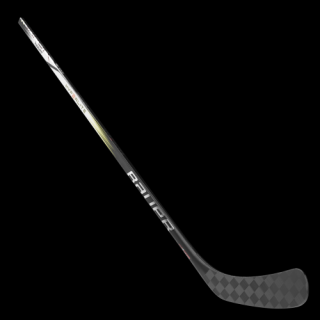 Hokejka Bauer Vapor Hyperlite2 intermediate