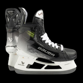 Hokejové korčule Bauer Vapor Hyperlite2 intermediate