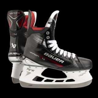 Hokejové korčule Bauer Vapor Select intermediate