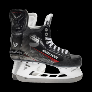 Hokejové korčule Bauer Vapor Select junior